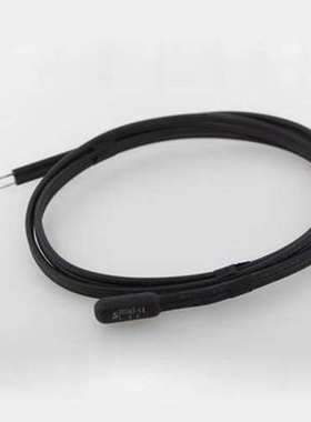 103AT-11 SEMITEC NTC热敏电阻10K欧温度传感器精度1%负温度