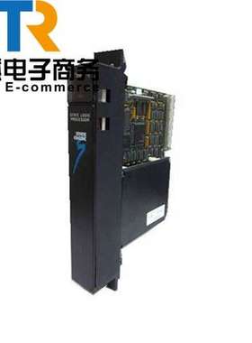 GE FANUC IC693CPU350-CG 现货品质全新正品