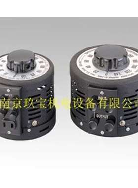 VSCP-15-N日本理工舍电力调整器PSA-5 RSC-5 RSC-10 PSA-10