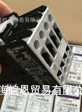 GE接触器MC2C301ATD MC1A301AT1AC24V全新原装正品ABB