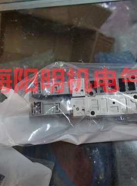 PIAB   (0122895)piINLINE Mini Xi 6-6 mm