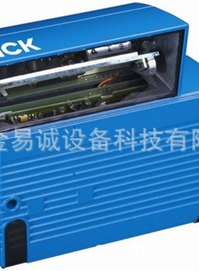 DOL-1208-G30MA 6025060 I14-M02136027529 LTG-2308-MWENC