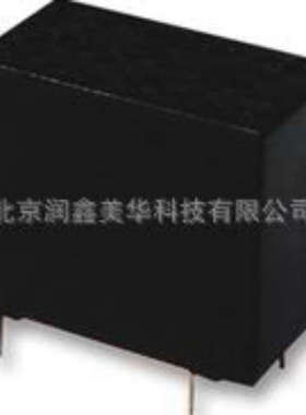 供MULTICOMP进口原装各式固态信号功率继电器MCHRS3-S-DC24V-A