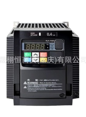 原装F3SG-4RE0240P14 XS5W-T421-BMD-K K7L-AT50D BU1002SWCL