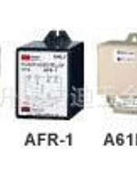 英国莱威斯特levelstate 温度计802