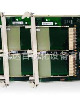 ABB  SC510 3BSE003832R1 模块卡件  仓库有货