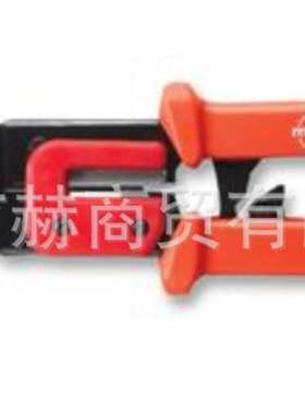 美国 Molex 莫仕 64016-0044 压线钳