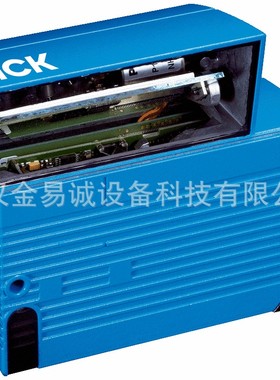 条码扫描器 1056608 CLV692-0000 1056605 CLV691-1000