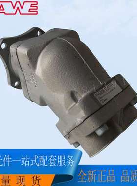 K60N-034RDN新型号SCP-034R-N-DL4-L35-SOS-000哈威现货