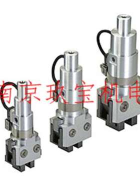 X9564T日本原装MEPAC气动气爪X9562B-NC-C    X9610E-4