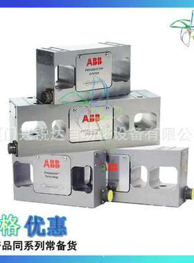 ABB PFCL201C-10KN  3BSE027070R10  压力感应器