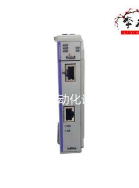prosoft 202-DFNT-MCM4 主网络通信模块