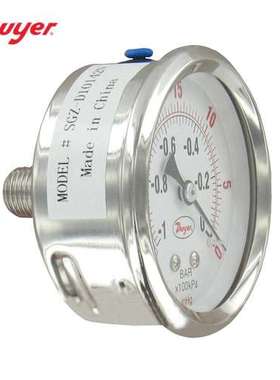 Dwyer压力表SGZ-D10142NSGZ-D10342NSGZ-D10442NSGZ-D10542N