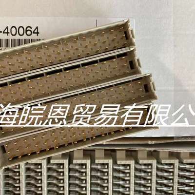 原304-79066-03 304-90064-05 304-68004-02 304-80014-05德国EPT