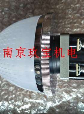 A30PFH11日本丸安MARUYASU按钮开关A25SN3R11B   A30SN210B