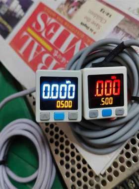 YANGMING EP43P-011-F1 EP43P-010-F1 EP43C-011-F1 EP43C-010-F1