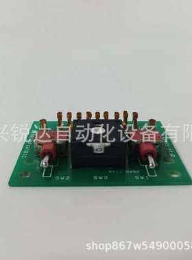 GE DS200TCPDG1BEC  通用电气 燃机卡模块卡件  库存