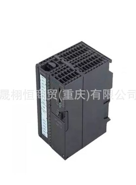 CPU 224CN处理器6ES7 2141AD23-OXB8-6ES7214-1BD23-0XB8原装正品