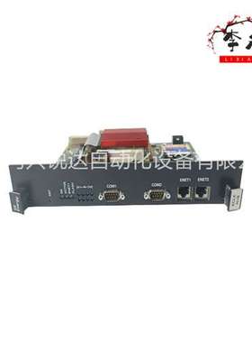 IS200EXHSG3AEC GE 脉冲输入底板套件