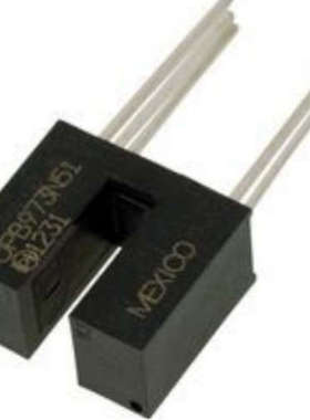 供OPTEK原装正品 光断续器-传输 光电开关 OPB991L55Z