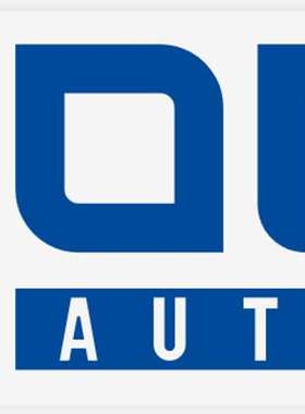 意大利 OMAL AUTOMATION VHA5AABAB03 DN 10 3/8