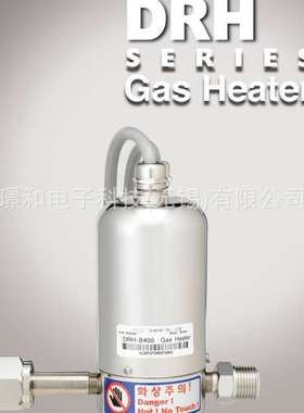 DRASTAR调压阀DRA100-B250S-HPS-2MS-G0S DR115-SL-010M-N2-H1