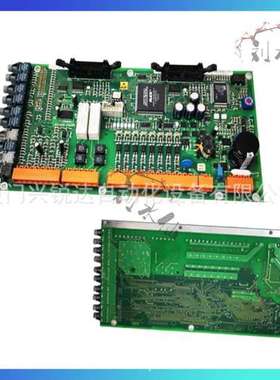 ABB UAC389AE02 HIEE300888R0002   控制器模块卡件 仓库有货