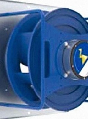 GR31C-ZID.DC.CR RH Z1D 1R德国ziehl-abegg 全新原装310mm风机