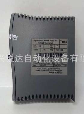 T9451 FBM212 SCXI-1338 VP2500 086339-001 IC693DNM200 全新