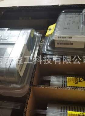霍尼韦尔c300模块CC-PDOB01，CC-TAIX11，CC-TAOX11