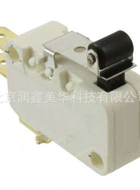 供应Crouzet高诺斯快动限位开关单刀双掷功能瞬时831613C6.EB