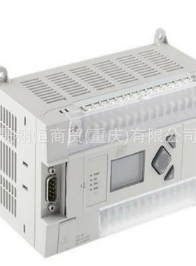 电源1606-XL240DR-1485A-C2-1485A-C1-1485A-M12-1606-XLE240E