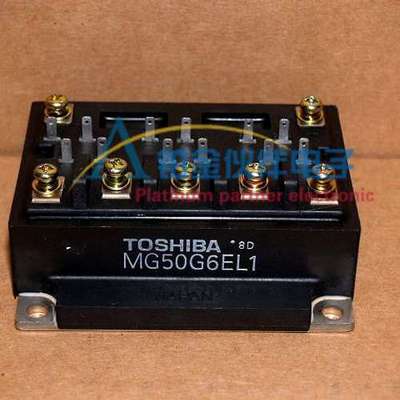 全新 MG50G6EL1 MG50J1BS11 MG50J2YS45  功率模块 原装正品