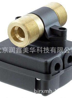 供应Cynergy 3 各式产品 流量传感器（液体）FSV10AR30