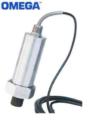 美国奥米佳PX91P0-100KSI压力传感器PX91P0-120KSIPX91P0-150KSI