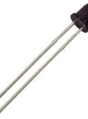 供 OPTEK 红外发射器 红外线发射二极管 OP293A