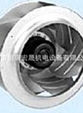 2UBA905000293 ACS5060-36L35D-La35-A2 风机销售