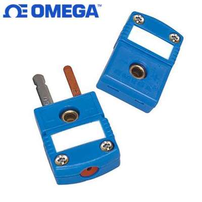 美国奥米佳热电偶连接器SMPW-N-MSMPW-N-FHMPW-N-MHMPW-N-F