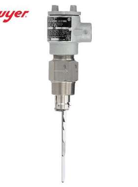 Dwyer德威尔FLOTECT流量开关V4-SS-2-UV4-SS-2-U-ATV4-SS-2-D-U