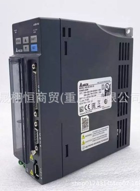 电机ECMA-E11315RX-ECMA-E21315SS-ECMA-C10807RH-ECMA-F21845RD