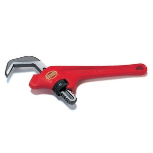 美国里奇 RIDGIDE-110~25 六角管钳 31305