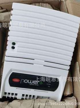 正品 卡乐 PS200162A0100 PS2001621C100 PS20016210110 变频器