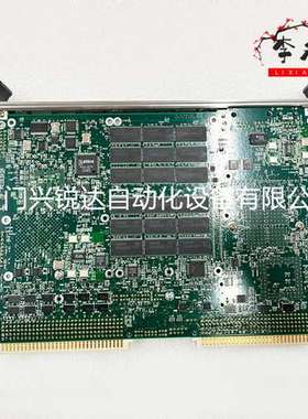 MVME162P-344SE Motorola 单板嵌入式控制器