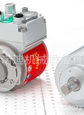 日本sugiden杉山电机下死点检知器PS-662