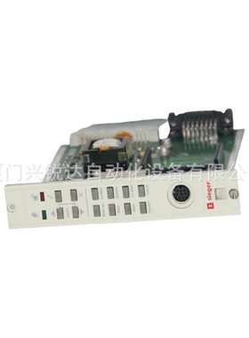 honeywell  CC-PDIL01  霍尼韦尔控制模块备件