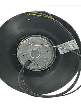 11938MB-A0N/A1N/B0N/B2N/B3N/B4N-EA-00-EP115V原装日本进口