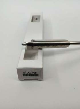 美国 OKI METCAL STDC-106 吸锡头