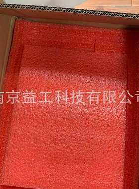 全新霍尼韦尔51198685-100 51402497-200 51198947-100