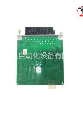 A8B PM864A 3BSE018162R1 电源装置模块