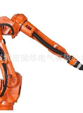 ABB机器人配件3HNA023093-001现货批发